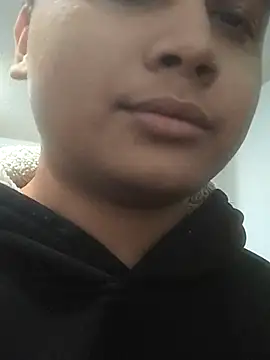 kiu036 online show from February 5, 1:16 pm