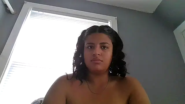 Snapshot of ebonymama23 chatting on September 17, 7:48 pm ebonymama23 online show from September 17, 7:48 pm