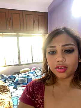 goodvibesonly44445 online show from October 17, 1:31 am