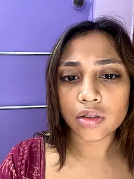 goodvibesonly44445 online show from October 20, 5:19 am