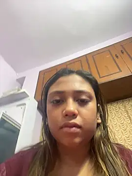 goodvibesonly44445 online show from February 12, 11:55 pm