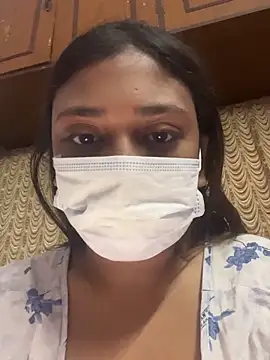 goodvibesonly44445 online show from February 24, 5:00 pm