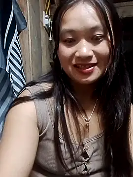 lusy-bae online show from September 13, 1:22 pm