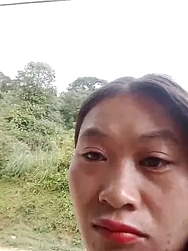 lusy-bae online show from September 25, 1:42 am