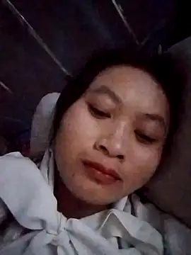 lusy-bae online show from September 29, 2:16 am