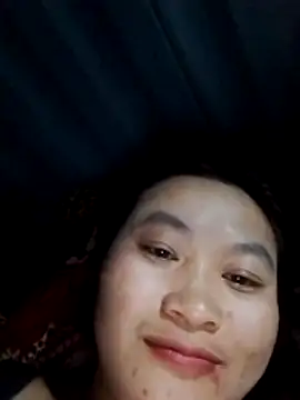 lusy-bae online show from October 23, 2:16 pm