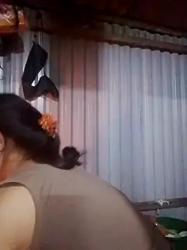 lusy-bae online show from October 25, 11:51 am