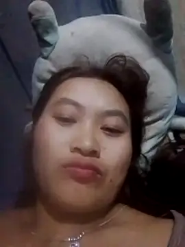 lusy-bae online show from November 21, 2:16 pm