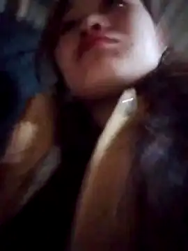 lusy-bae online show from December 3, 12:58 pm