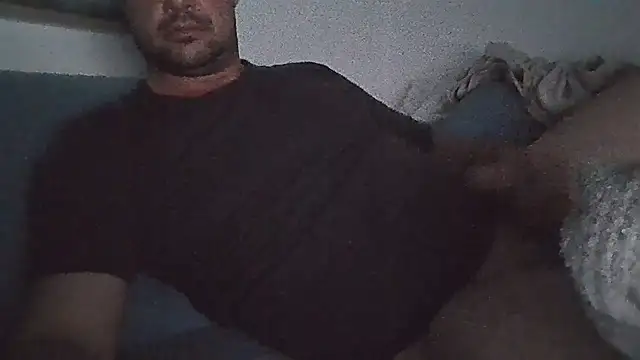 Snapshot of Bosco0ne chatting on July 11, 3:20 am Bosco0ne online show from July 11, 3:20 am