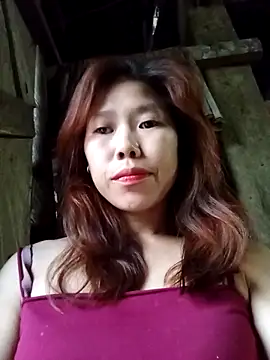 Ngocmi909 online show from April 12, 10:48 pm