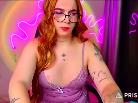 Snapshot of VIckSexyDoll chatting on September 20, 7:42 am VIckSexyDoll online show from September 20, 7:42 am