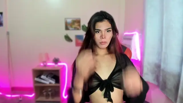 dianne swift online show from November 9, 4:33 am