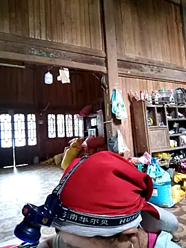 Sa2mh20 online show from October 8, 2:53 am