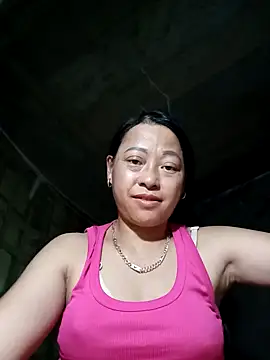 Sa2mh20 online show from October 20, 10:05 am