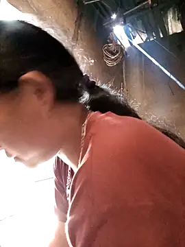 Sa2mh20 online show from October 28, 3:43 am