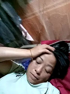 Sa2mh20 online show from November 9, 1:20 pm