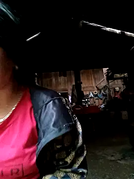 Sa2mh20 online show from November 11, 7:08 am