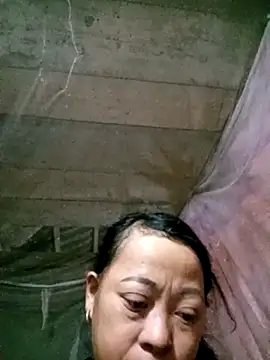 Sa2mh20 online show from November 20, 10:48 am