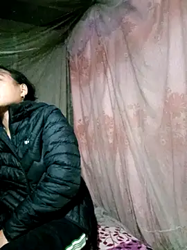 Sa2mh20 online show from December 5, 1:09 pm