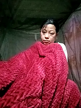 Sa2mh20 online show from December 18, 5:19 pm