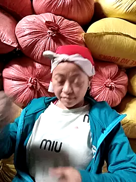 Sa2mh20 online show from December 19, 6:42 am