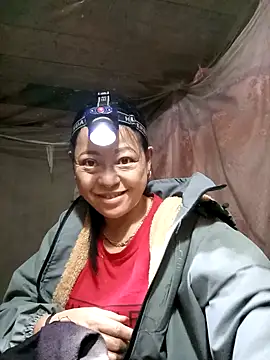 Sa2mh20 online show from February 8, 11:08 pm