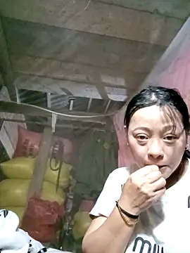 Sa2mh20 online show from February 21, 1:56 pm