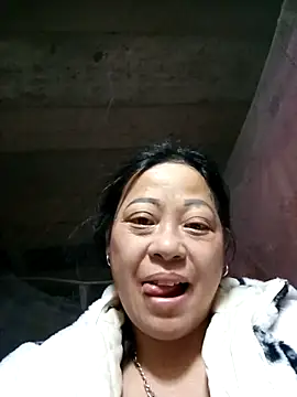 Sa2mh20 online show from March 13, 7:20 pm