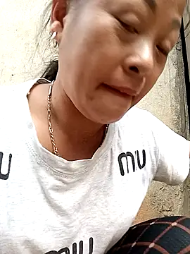 Sa2mh20 online show from March 20, 12:48 am