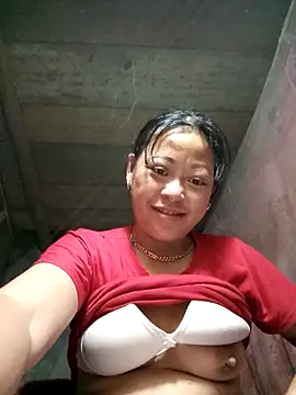 Sa2mh20 online show from March 27, 10:53 pm