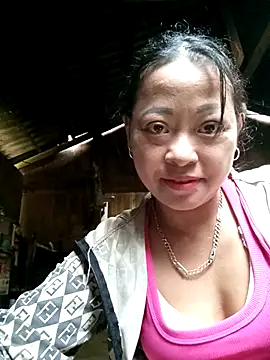 Sa2mh20 online show from April 2, 4:21 am