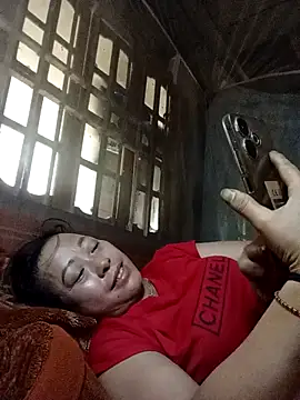 Sa2mh20 online show from April 14, 6:41 am