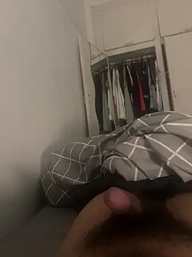 Snapshot of kitchiiii chatting on October 5, 5:00 pm kitchiiii online show from October 5, 5:00 pm