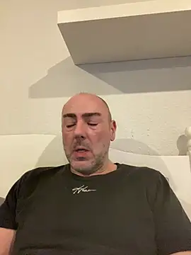 Richmcgee online show from February 24, 3:21 pm