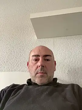 Richmcgee online show from February 28, 10:27 am