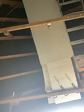 Richmcgee online show from March 9, 8:13 pm