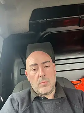 Richmcgee online show from March 19, 8:29 am