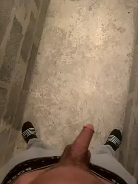 Snapshot of Itabig chatting on October 27, 8:35 pm Itabig online show from October 27, 8:35 pm