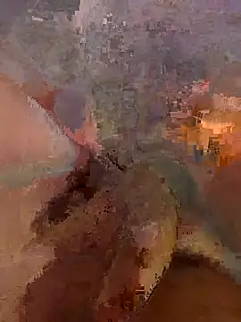 Igore3 online show from November 9, 11:03 pm