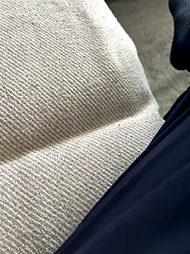 Snapshot of strmec chatting on October 6, 10:45 am strmec online show from October 6, 10:45 am