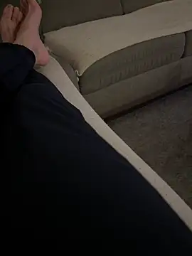 Snapshot of strmec chatting on October 7, 4:48 pm strmec online show from October 7, 4:48 pm