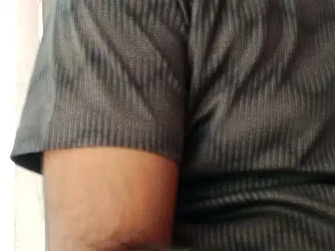 Miss Sahiba online show from September 19, 3:30 am