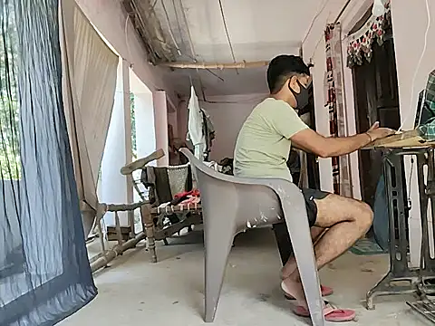 Miss Sahiba online show from September 28, 4:51 am