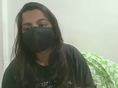 Vaani Singha online show from February 2, 5:55 pm