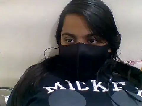 Vaani Singha online show from March 25, 11:00 pm