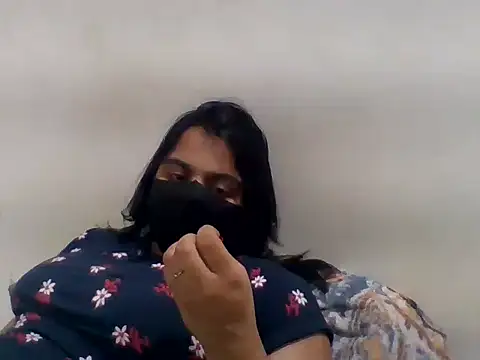 Vaani Singha online show from April 12, 4:45 pm