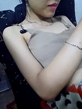  Thaotam  online show from January 5, 5:27 pm