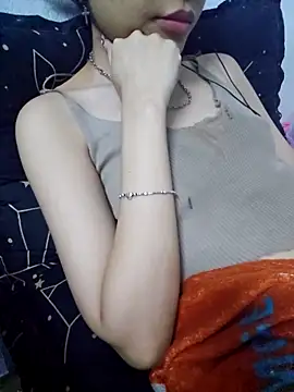  Thaotam  online show from January 6, 1:15 pm