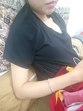  Thaotam  online show from February 1, 12:15 pm